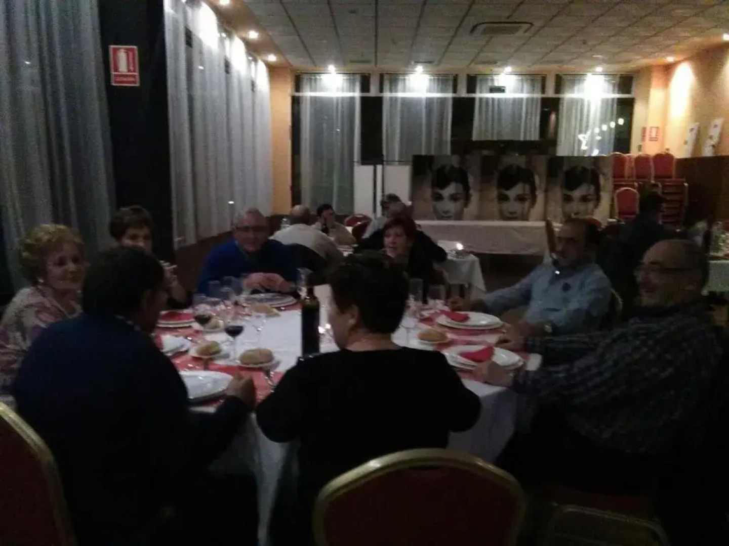 Hotel Ciudad de Corella