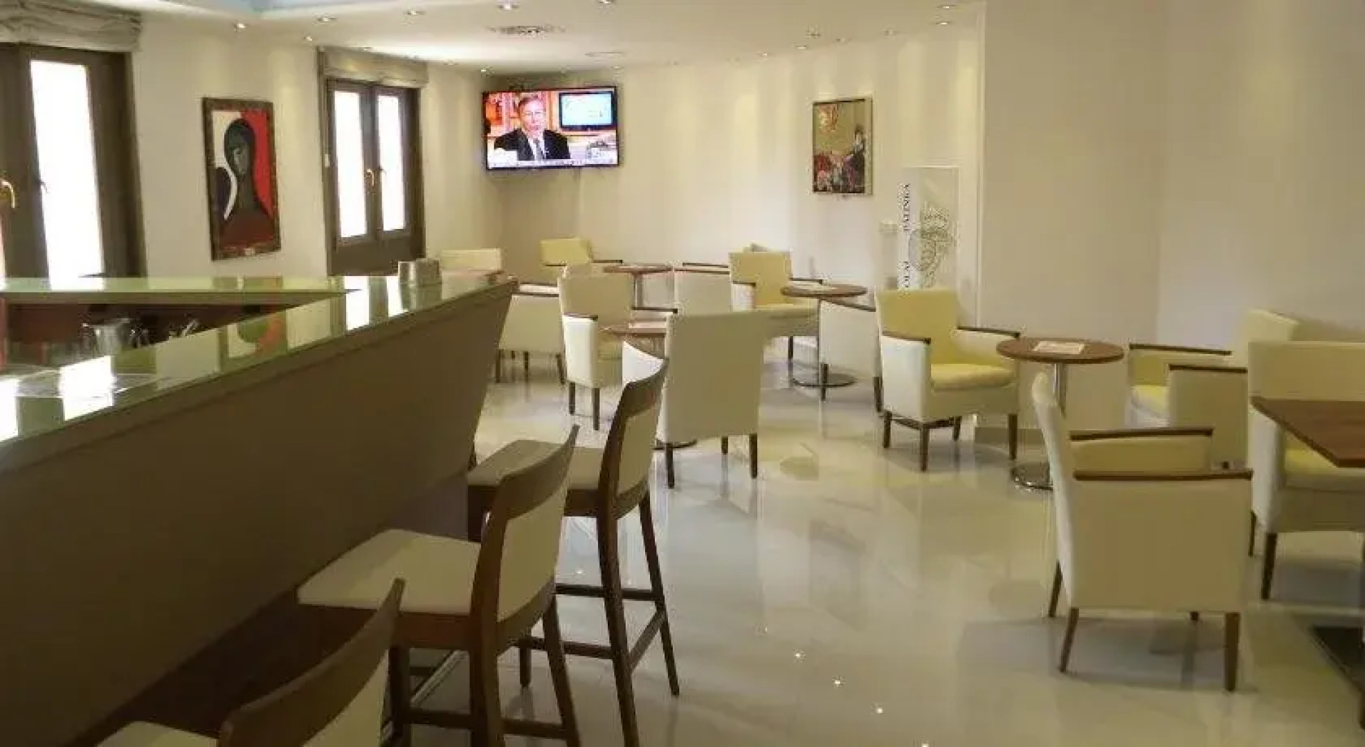 Bükkös Hotel & Spa