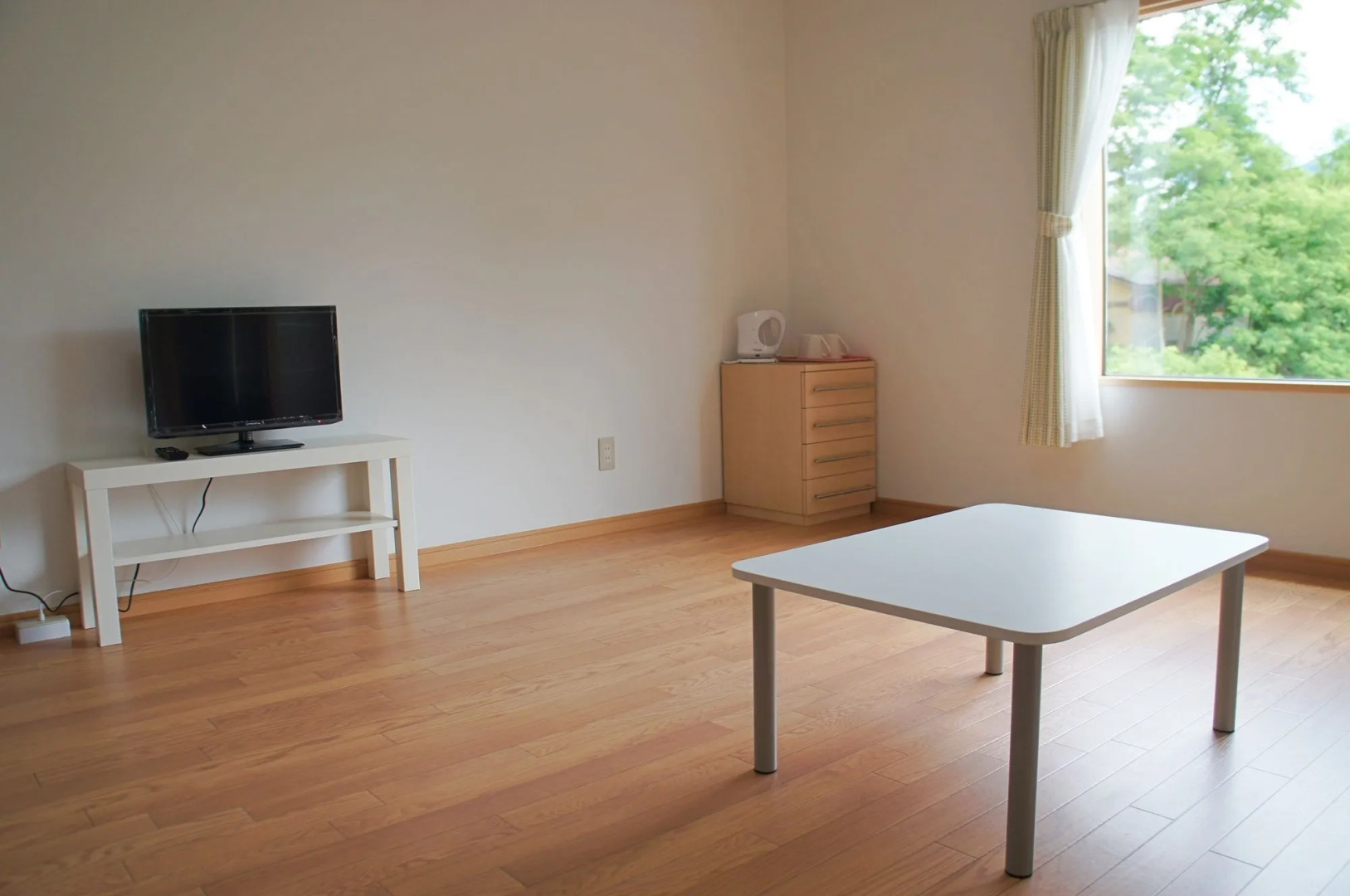 Sapporo Kaneyu Tei Hotel & Resort Asahi group