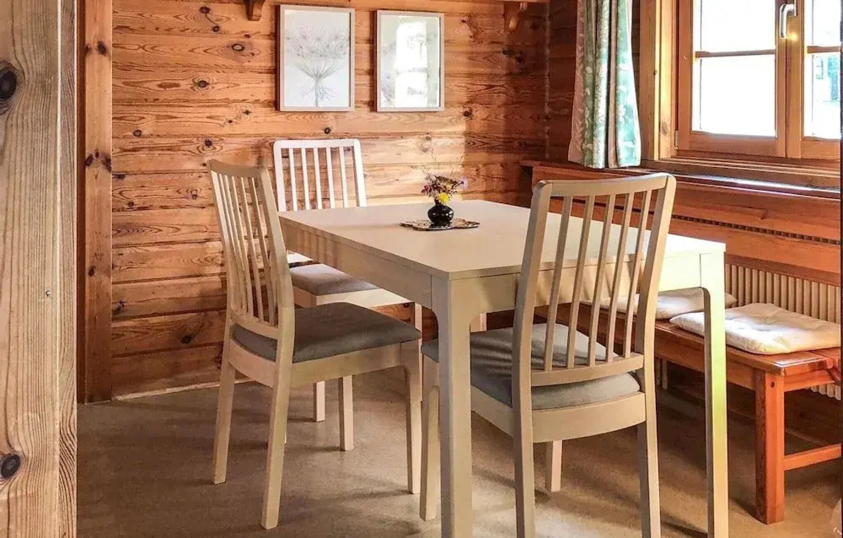 Ferienpark Lauterdörfle