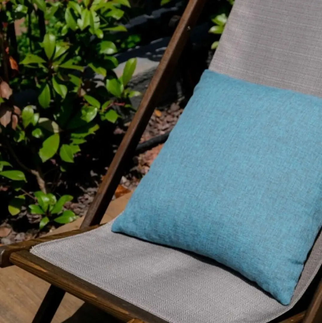 Charming 1-0 Studio in Kotor-kavac With Pool & Spa