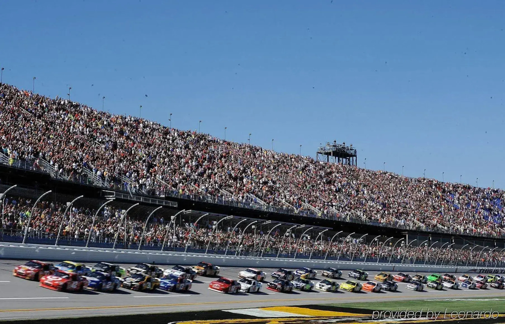 Best Western Plus Bass Hotel & Suites