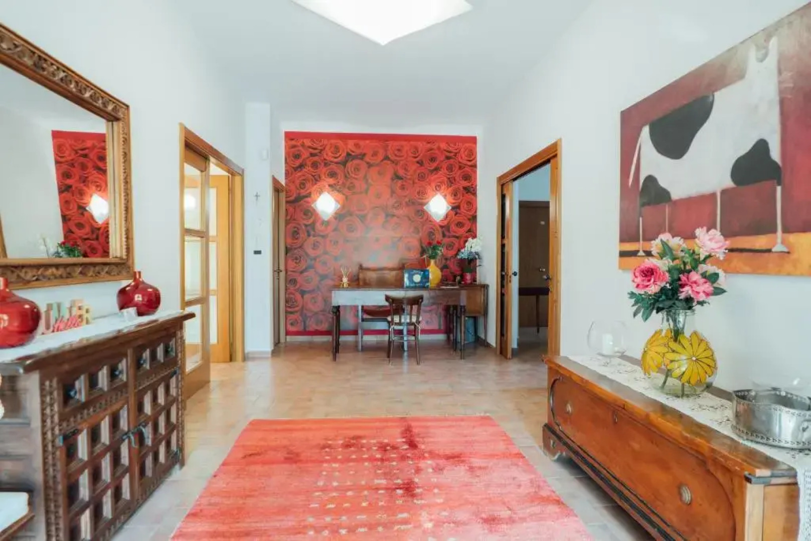 Hotel B&B Country Club Sport