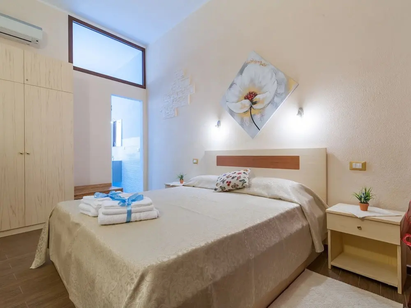 B&B Il Borgo