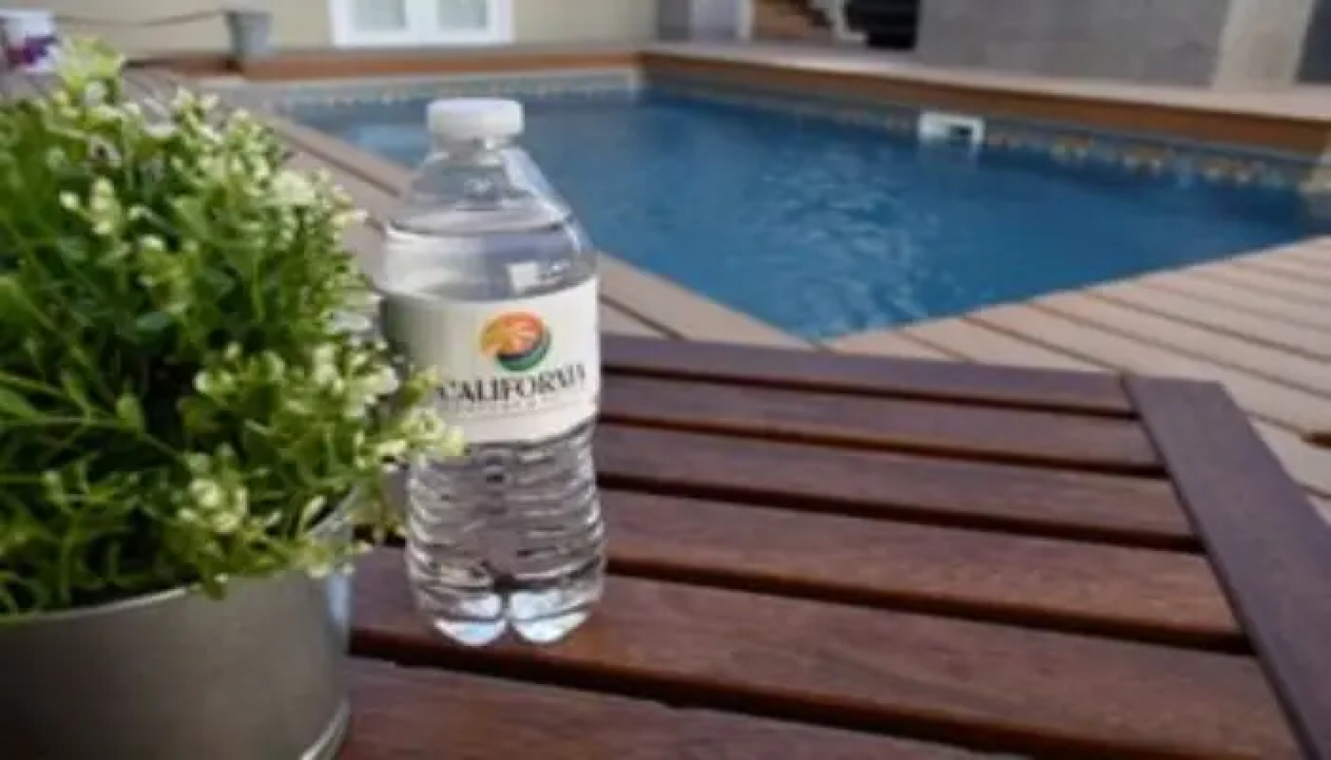 California Comfort and Suites