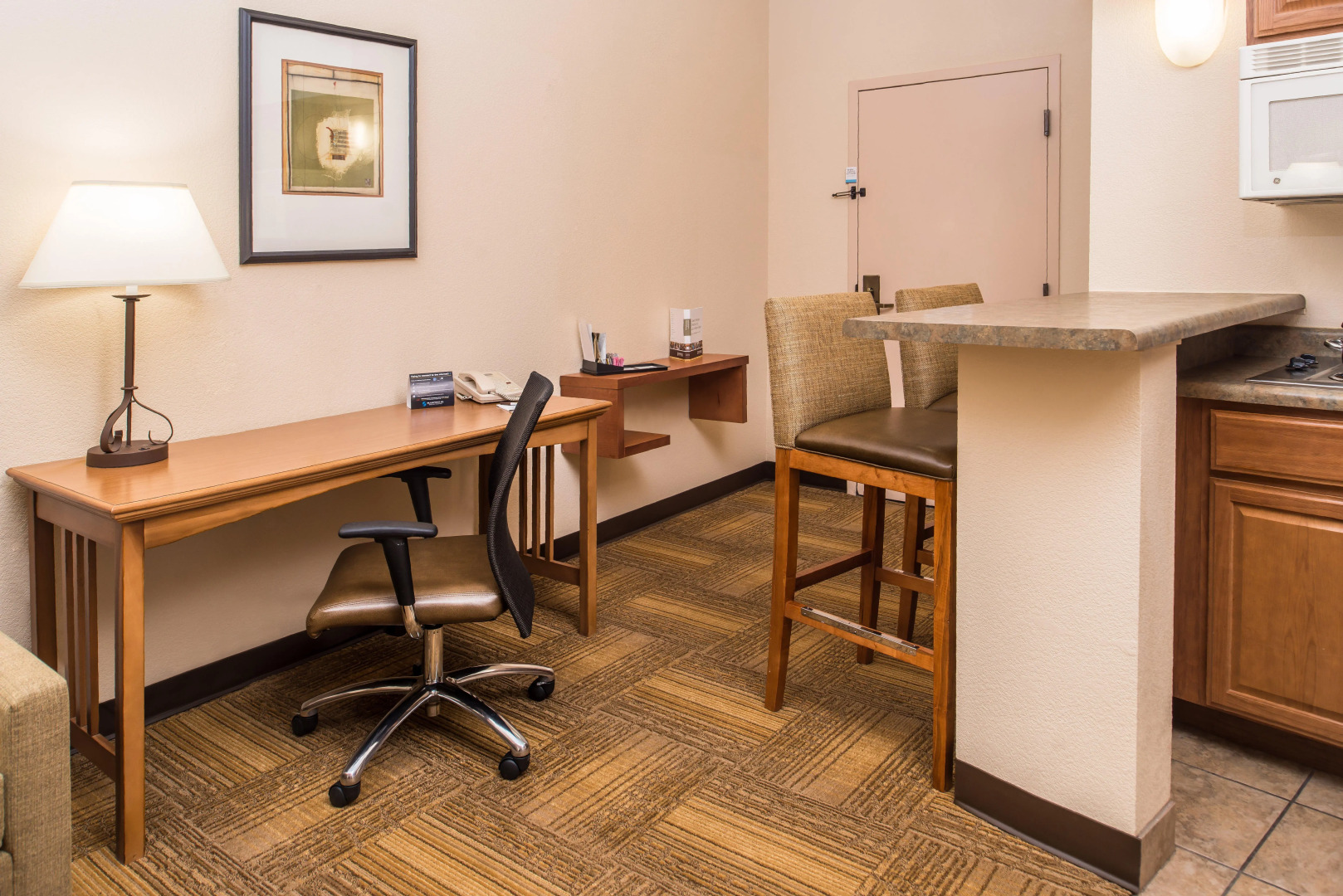 Staybridge Suites Las Cruces by IHG