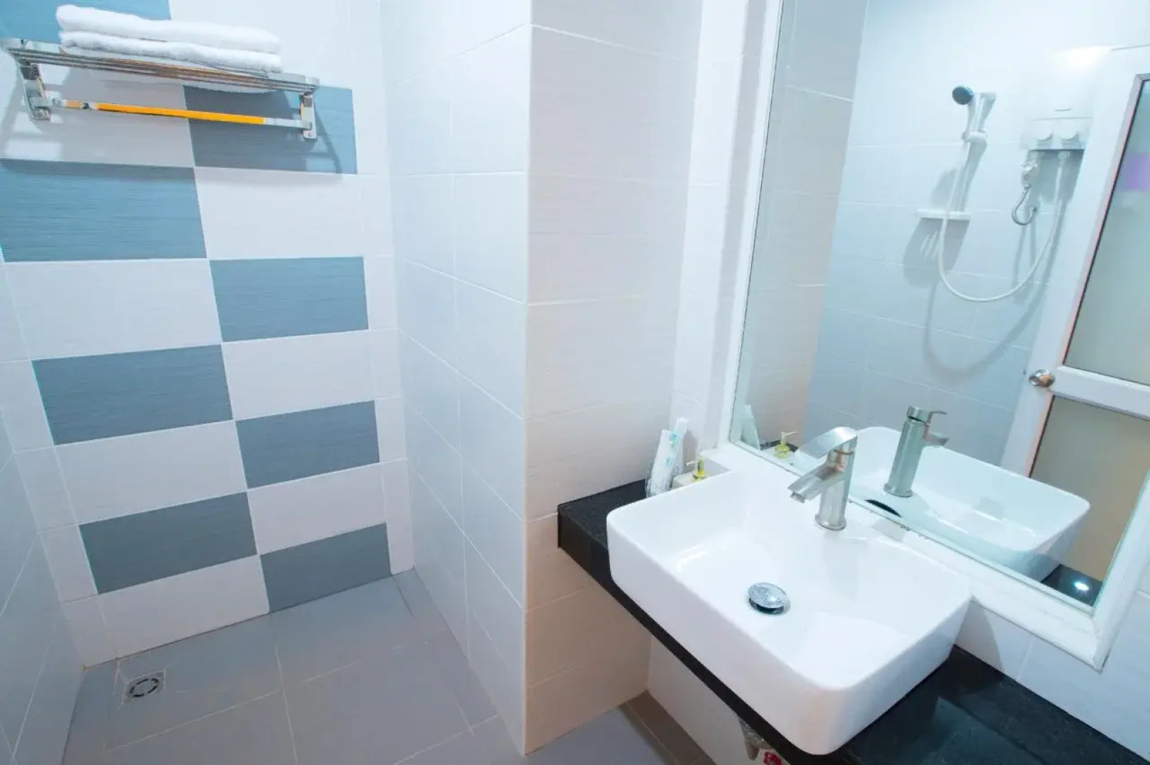 Secrets Hotel Cambodia