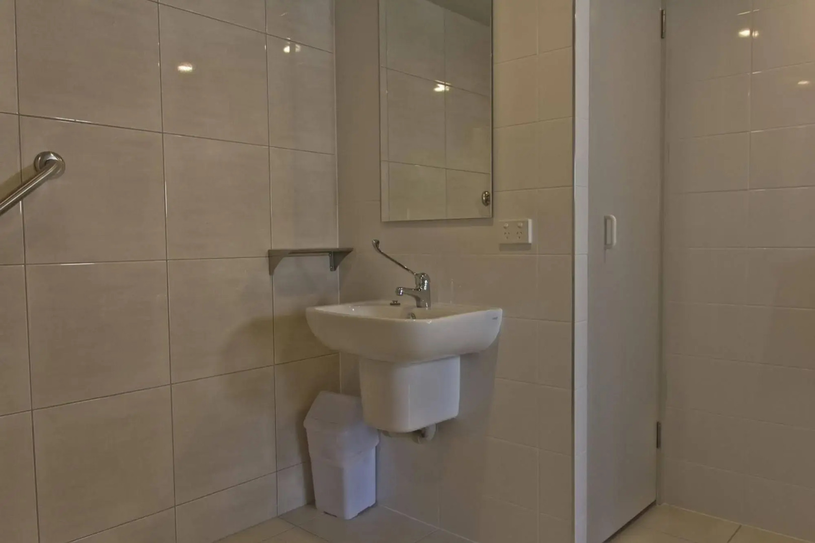 Kallangur North Lakes Motel