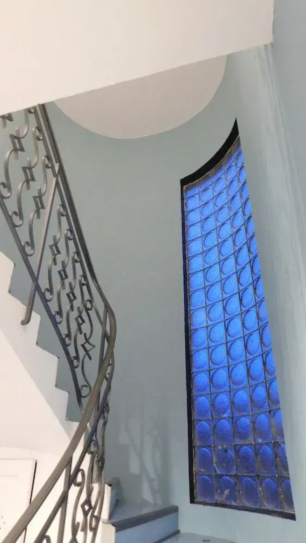 Le Relais De La Tour