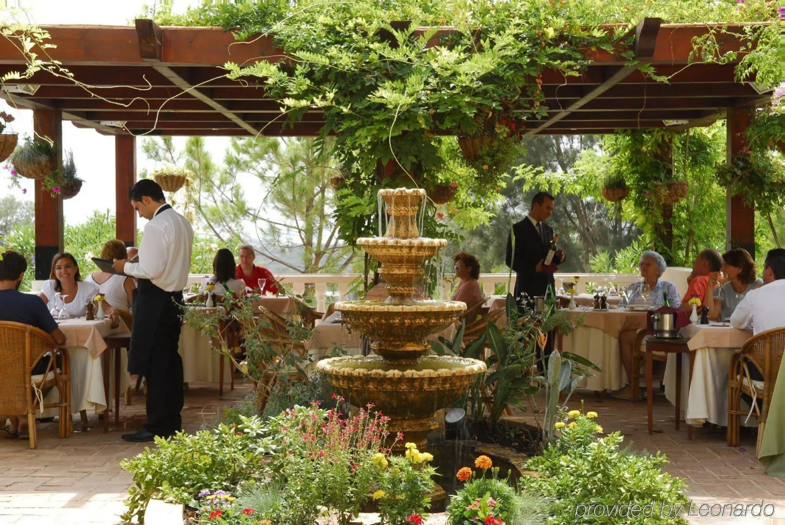 Estalagem Monte do Casal