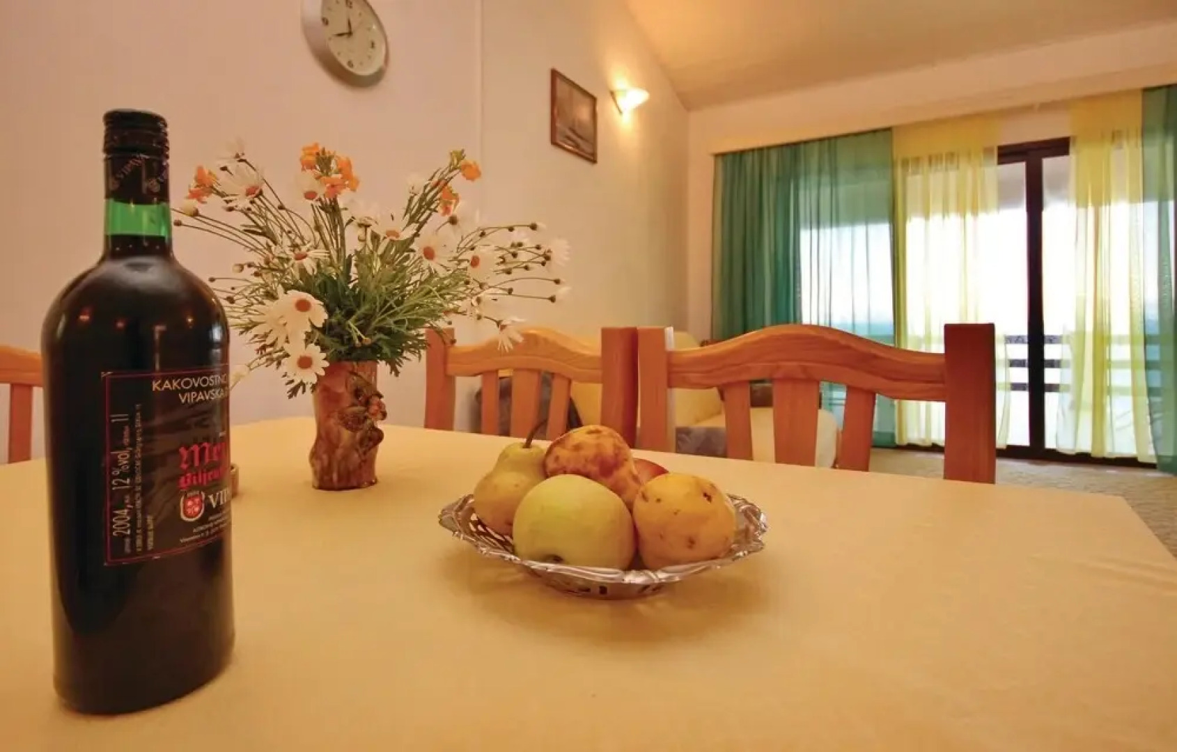 Nice Home in Blato With Wifi and 2 Bedrooms
