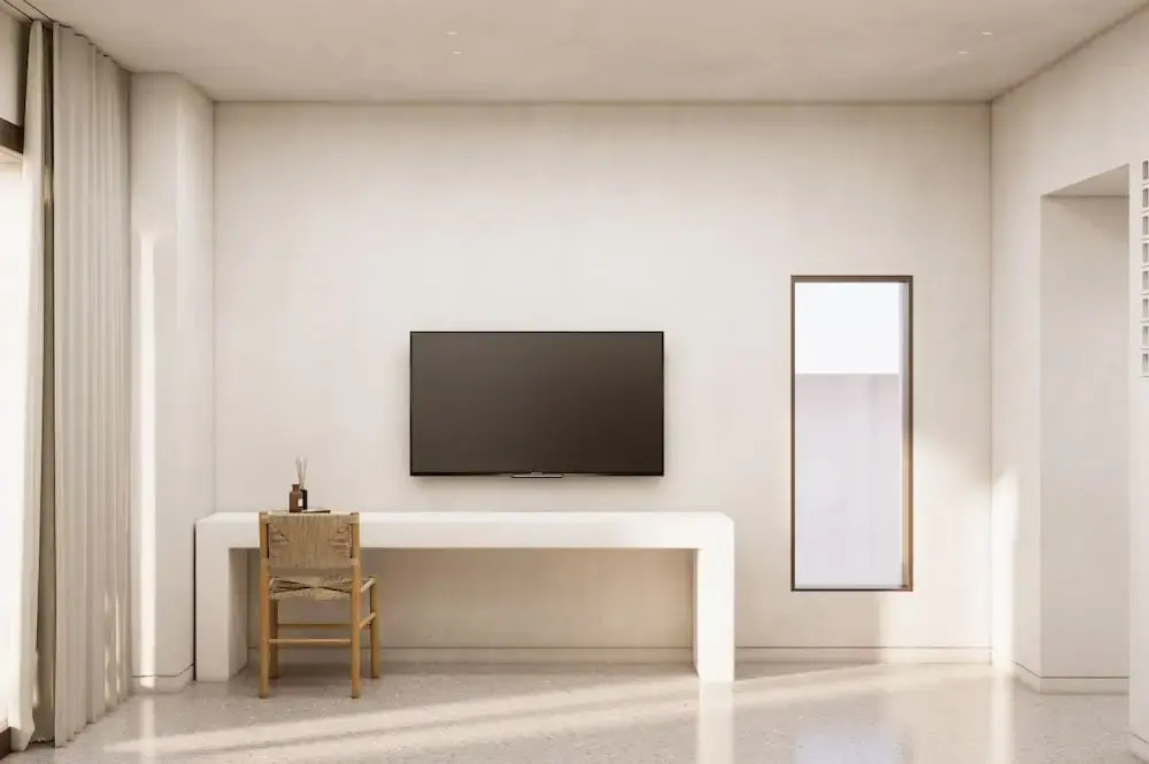 Tinos Beach Hotel & Suites