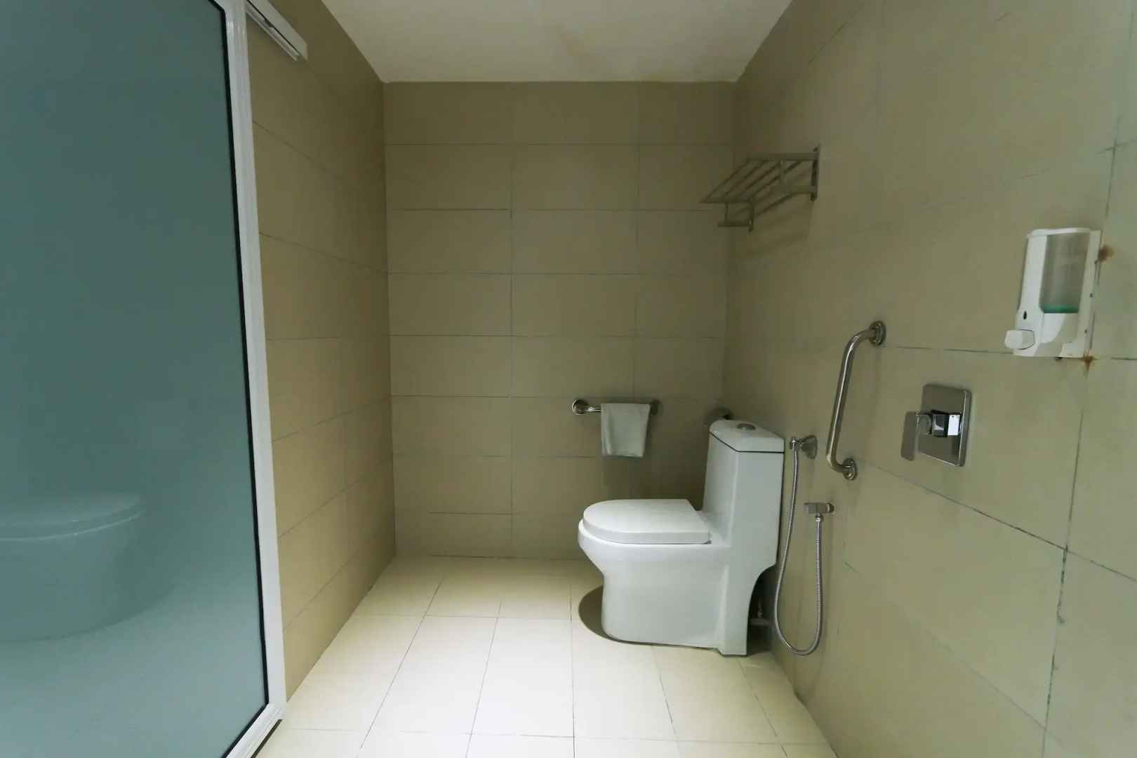 Hotel 99 - Bandar Klang