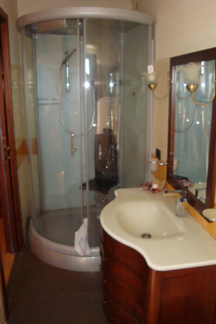 Residenza Antico Borgo