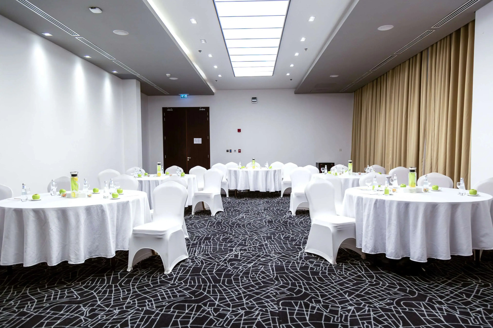 Radisson Hotel & Apartments Dammam Industrial City