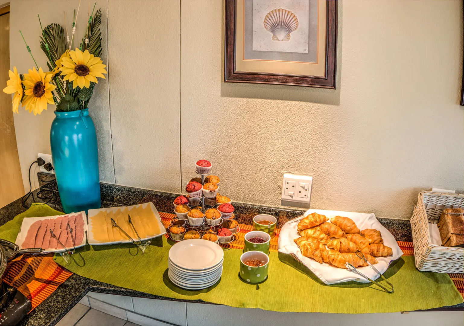 Road Lodge Richards Bay