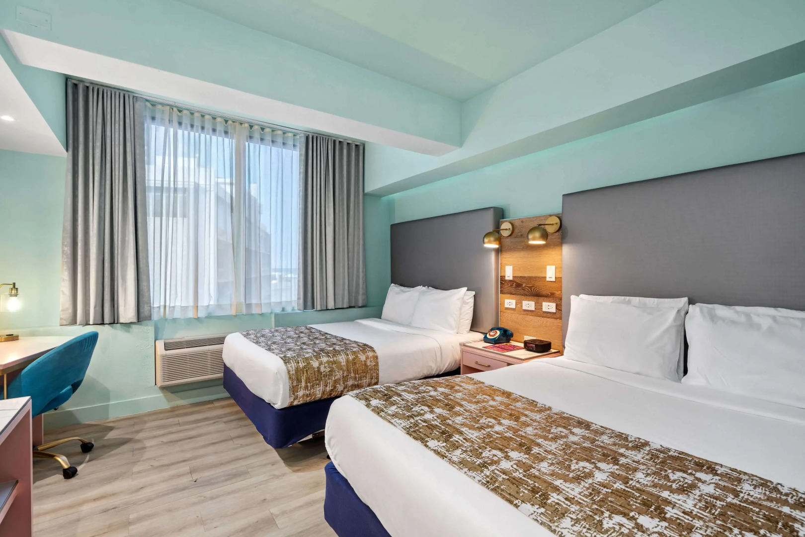 Comfort Inn San Juan