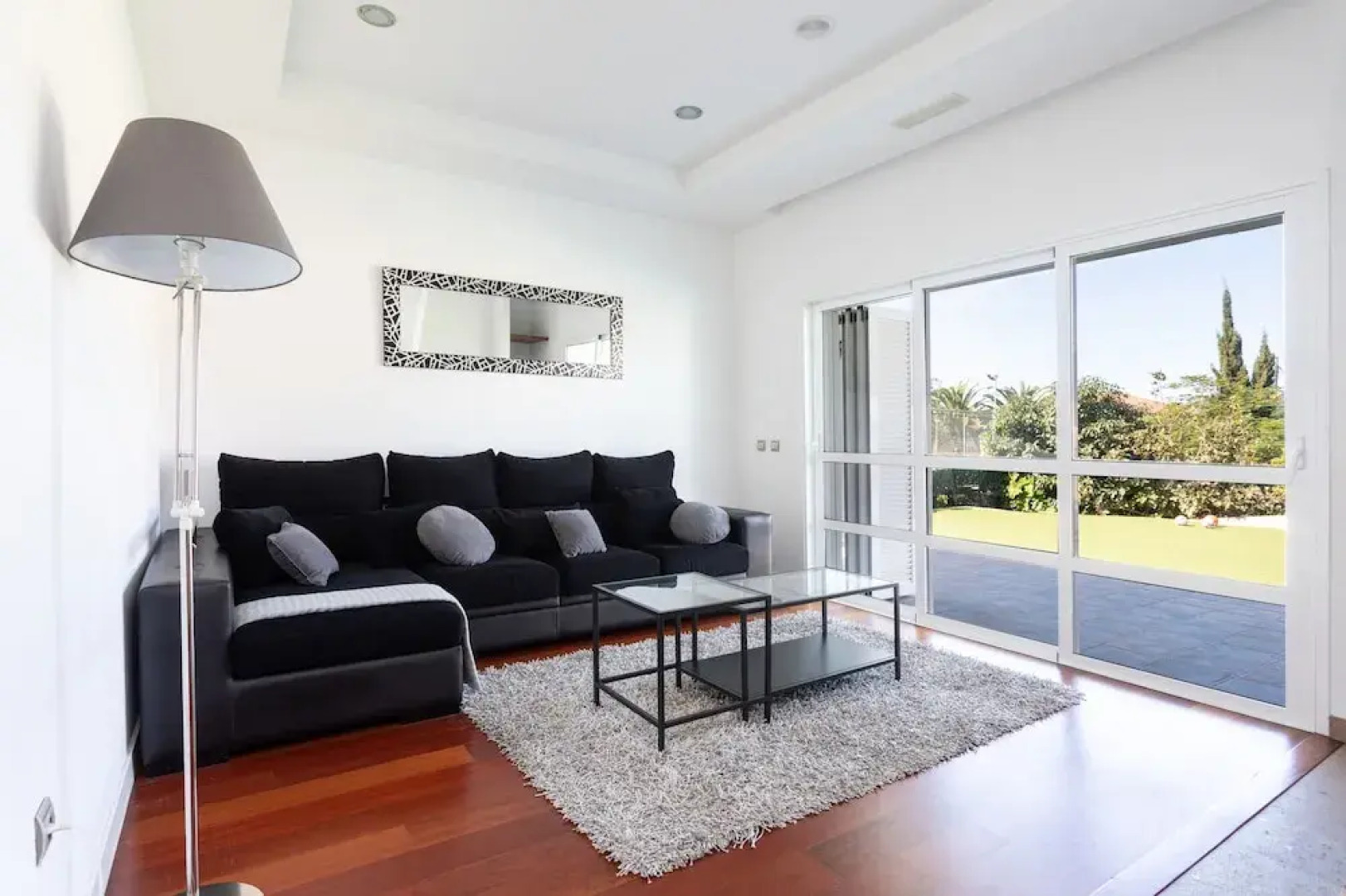 HomeLike Luxury Villa Tegueste