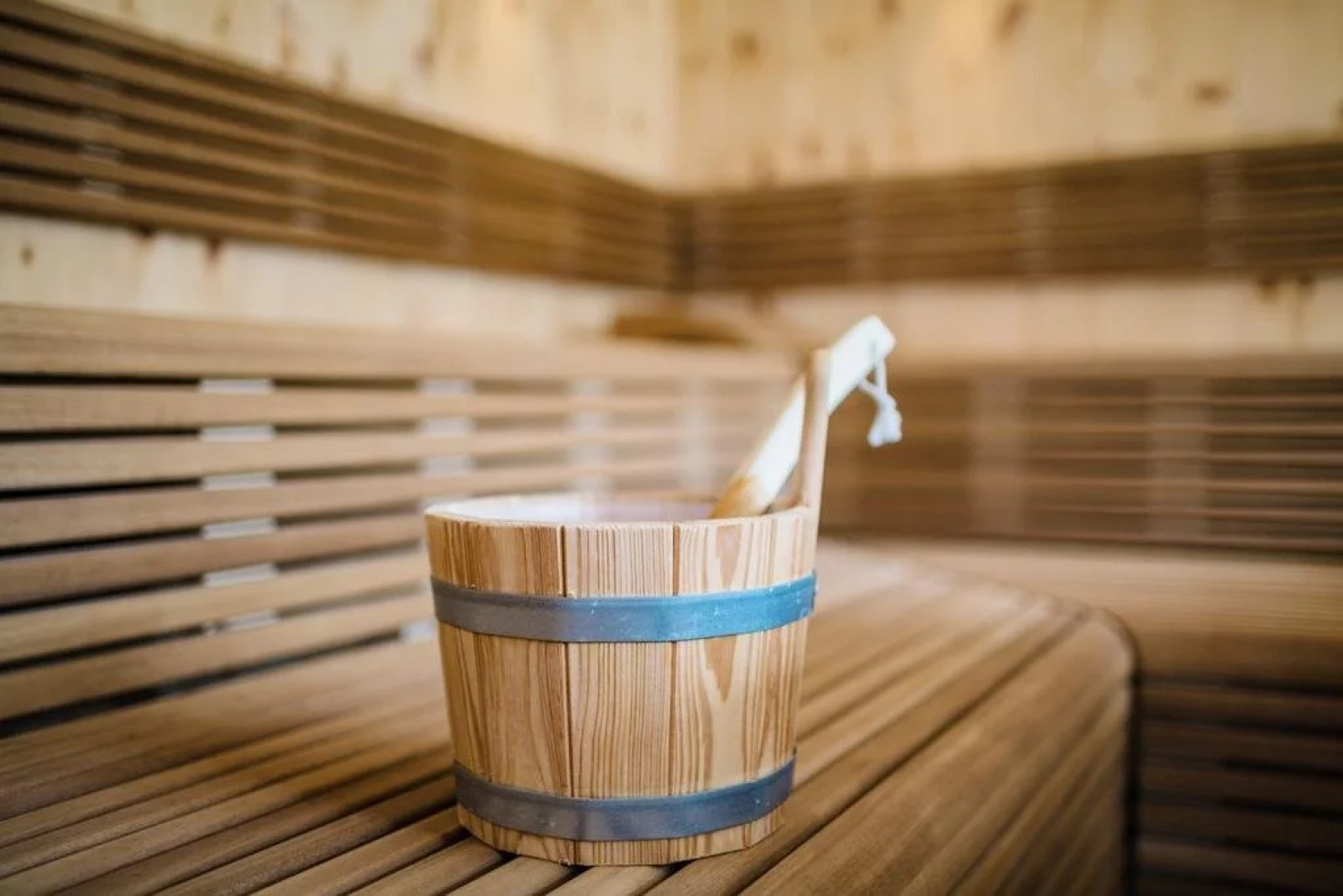 Weingut Donabaum "In der Spitz"