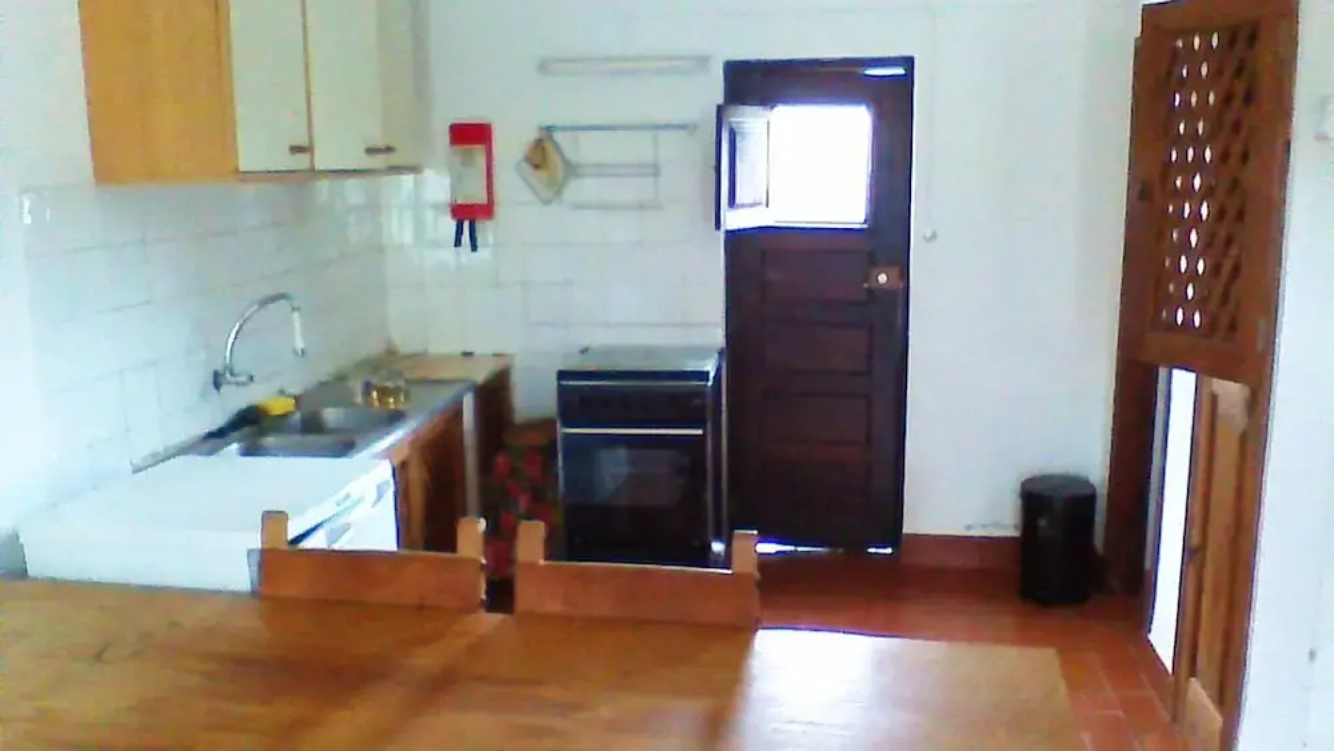 House With 2 Bedrooms in Góis, With Wonderful Mountain View, Enclosed Garden and Wifi
