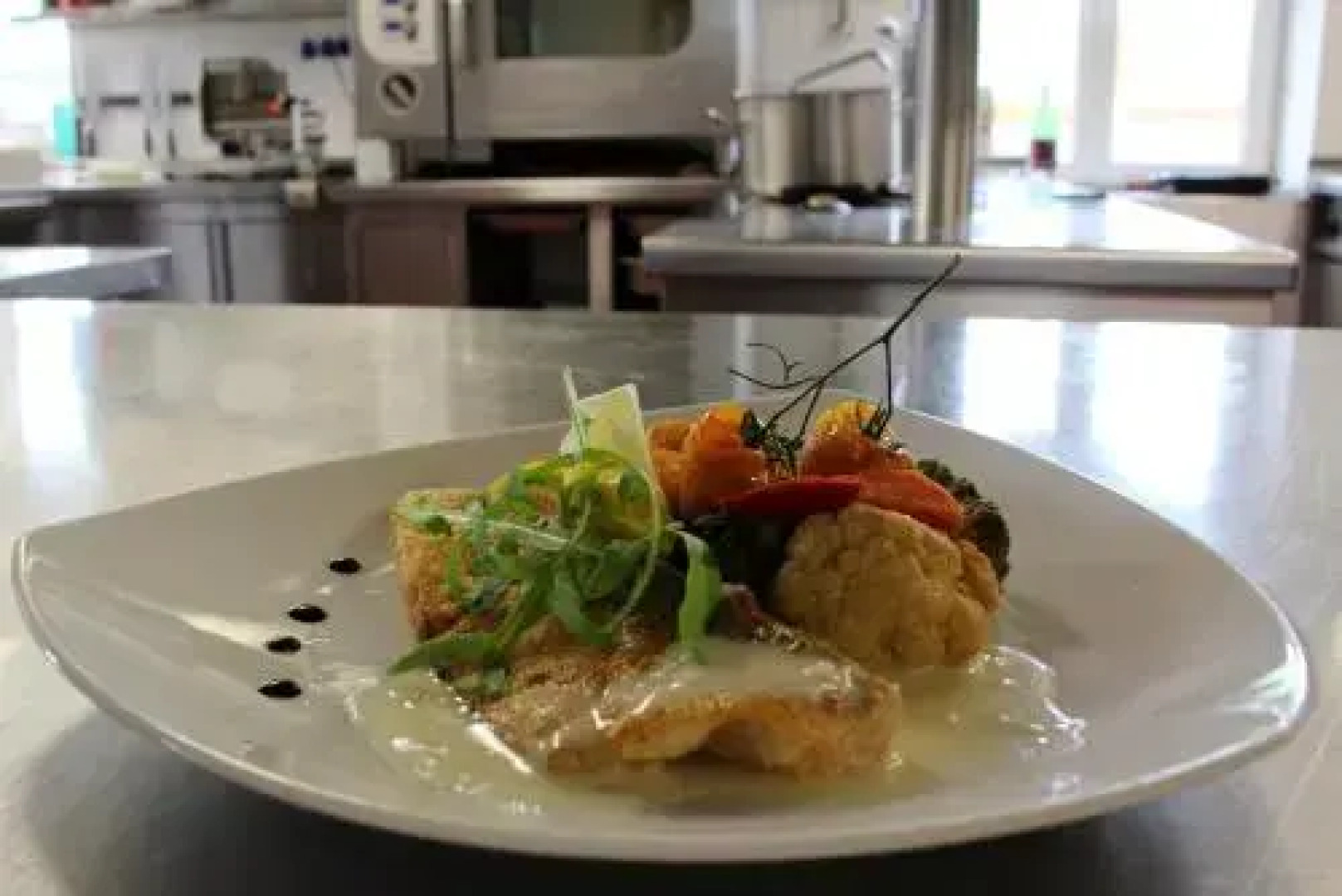 Lang's Wirtshaus Gasthof