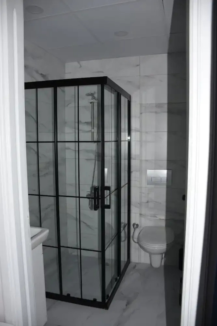 La Sorella Butik Hotel