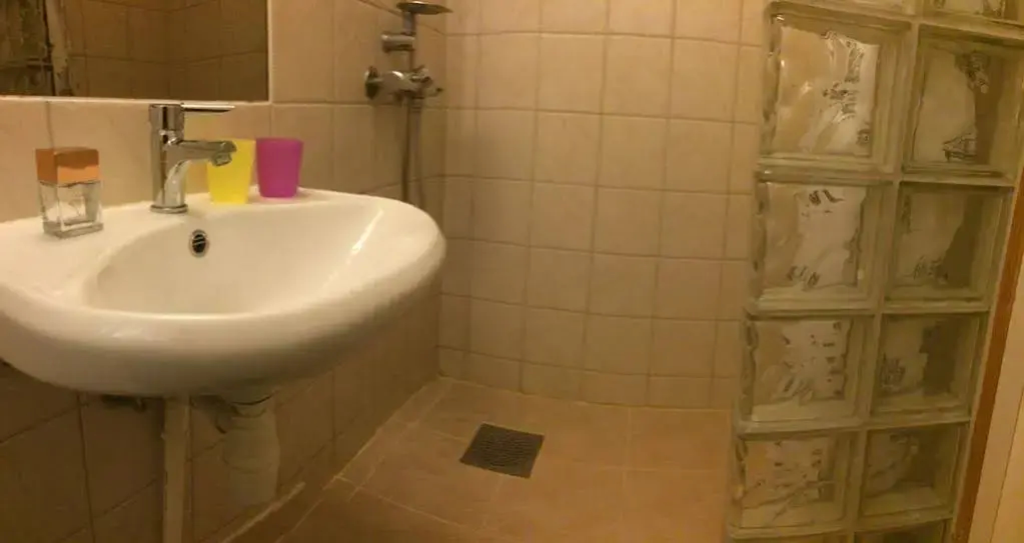 Villa Frogner Bed & Breakfast