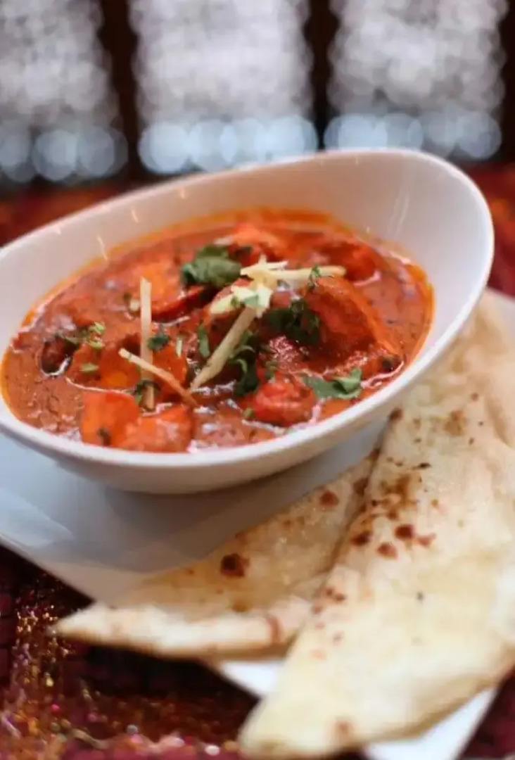 St Exupéry chambre d'hôtes