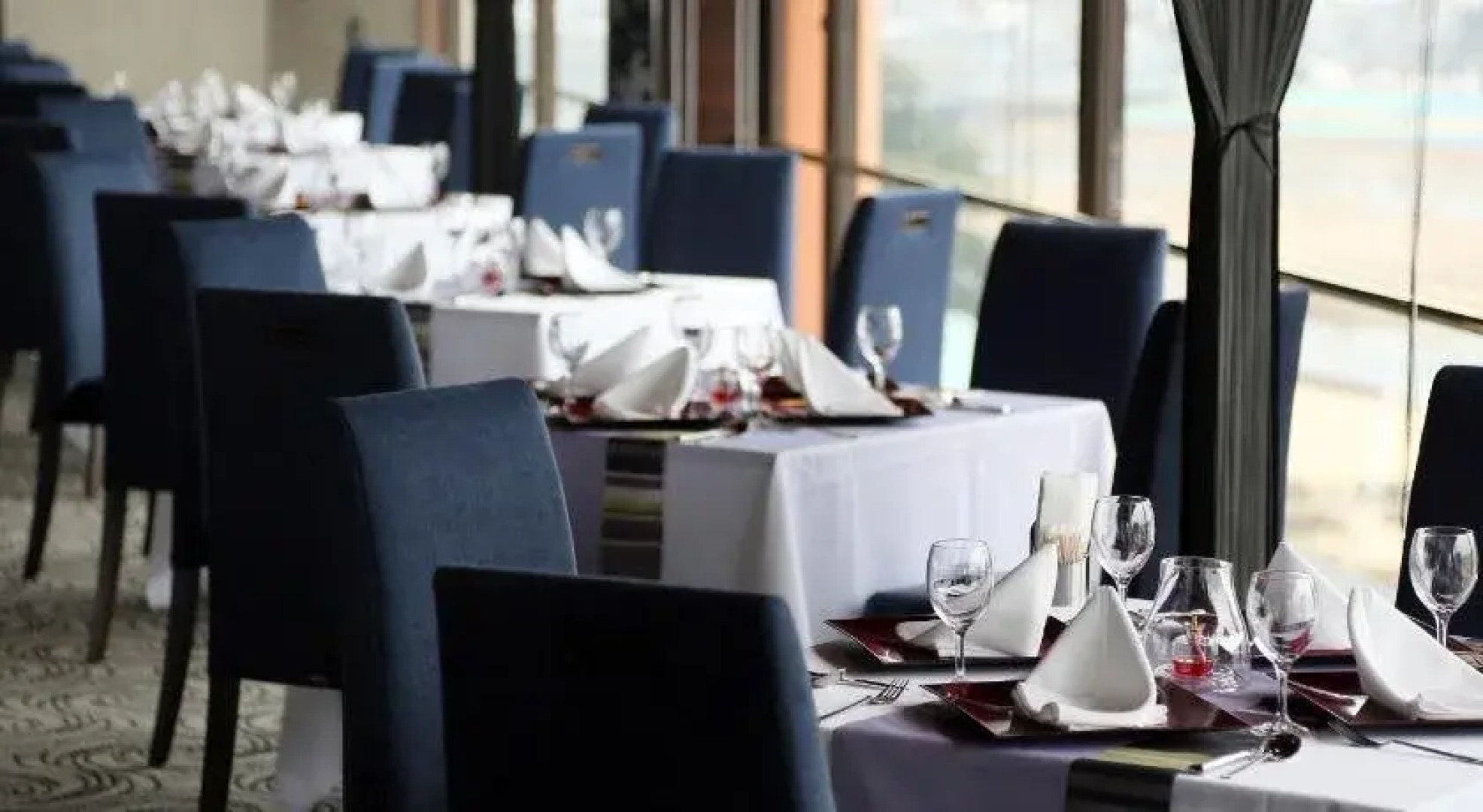 New Miyako Hotel Ashikaga