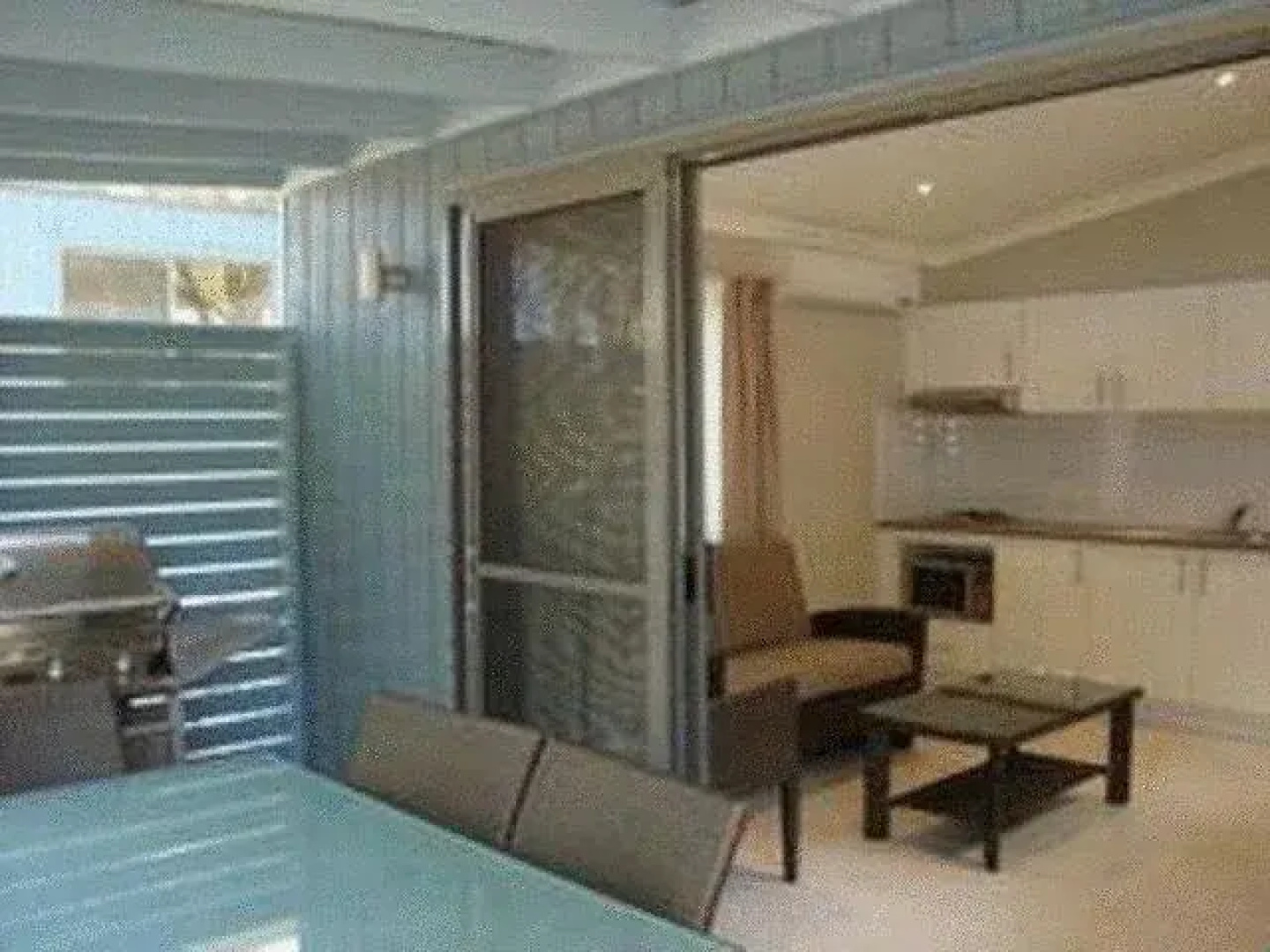 Gateway Lifestyle The Pines