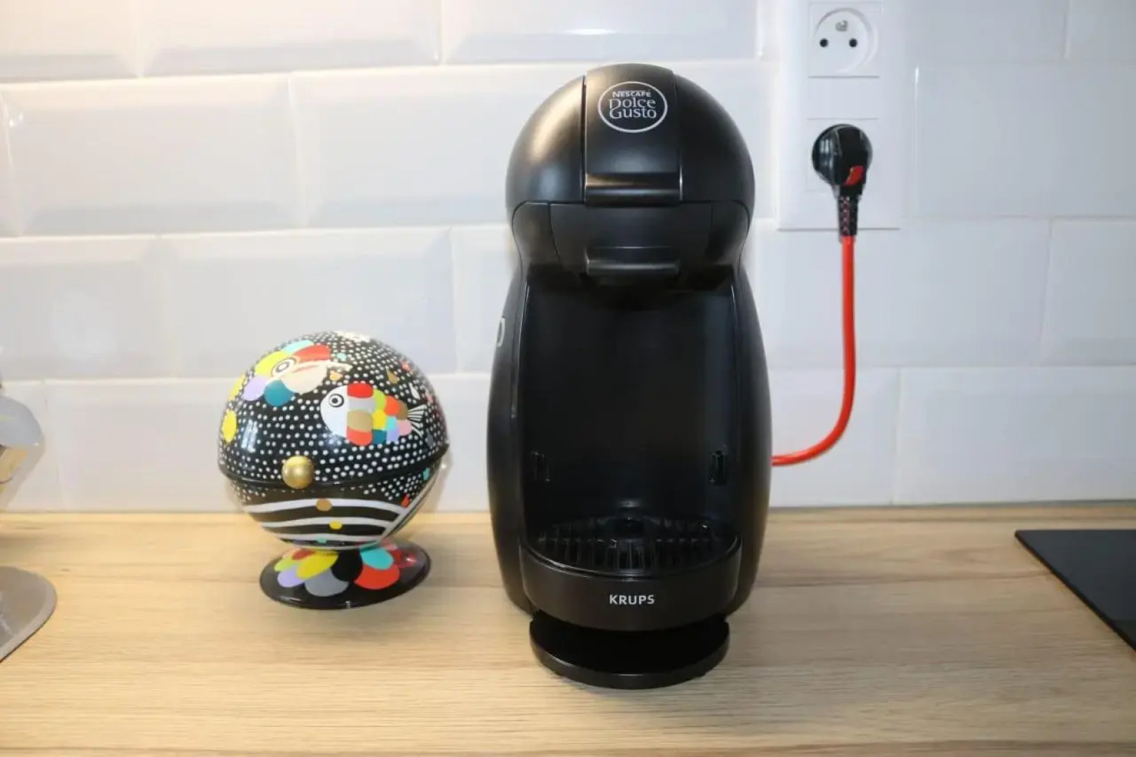 Boulevard de la Mer 33 Apartam. 11