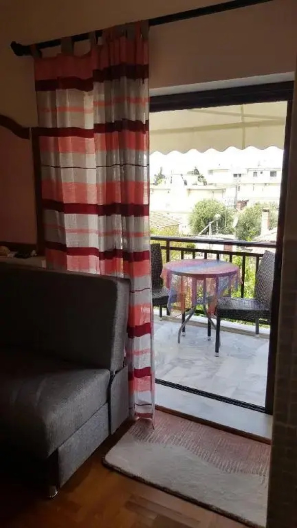 punedes studio ierissos