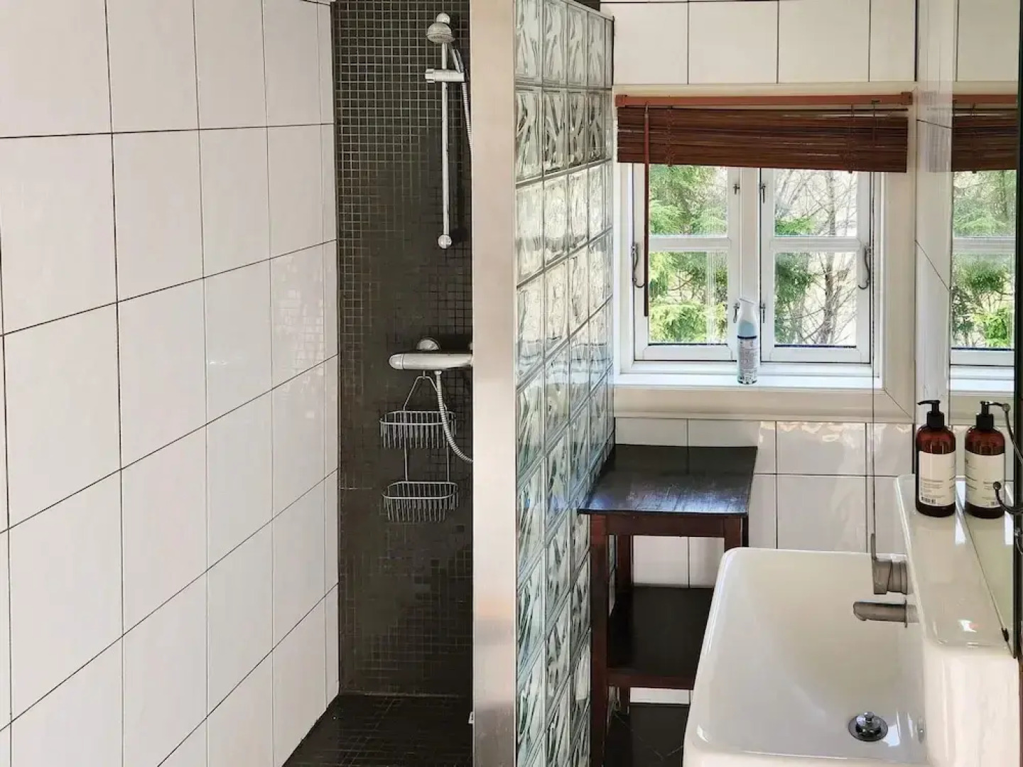 Holiday Home in Fjøseid