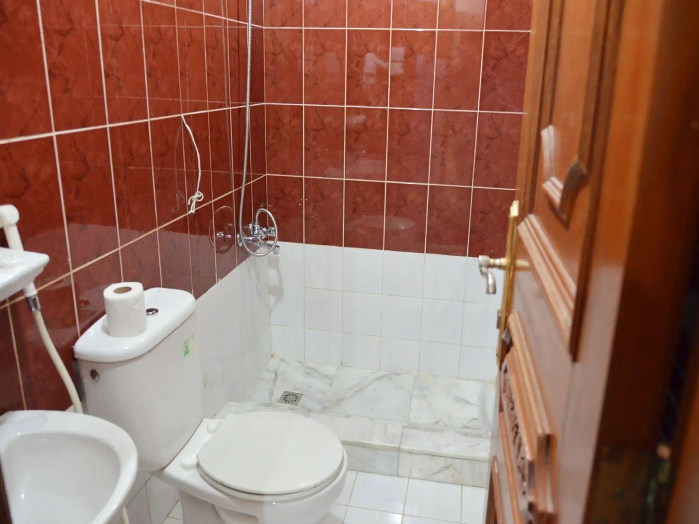 Anwar Al Diyafah Hotel