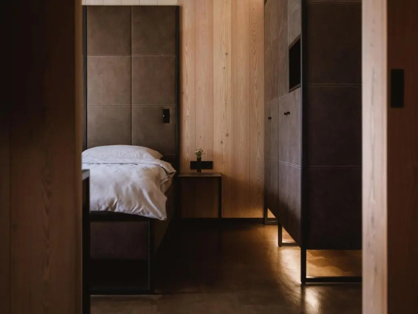 Lindenhof Pure Luxury & Spa DolceVita Resort