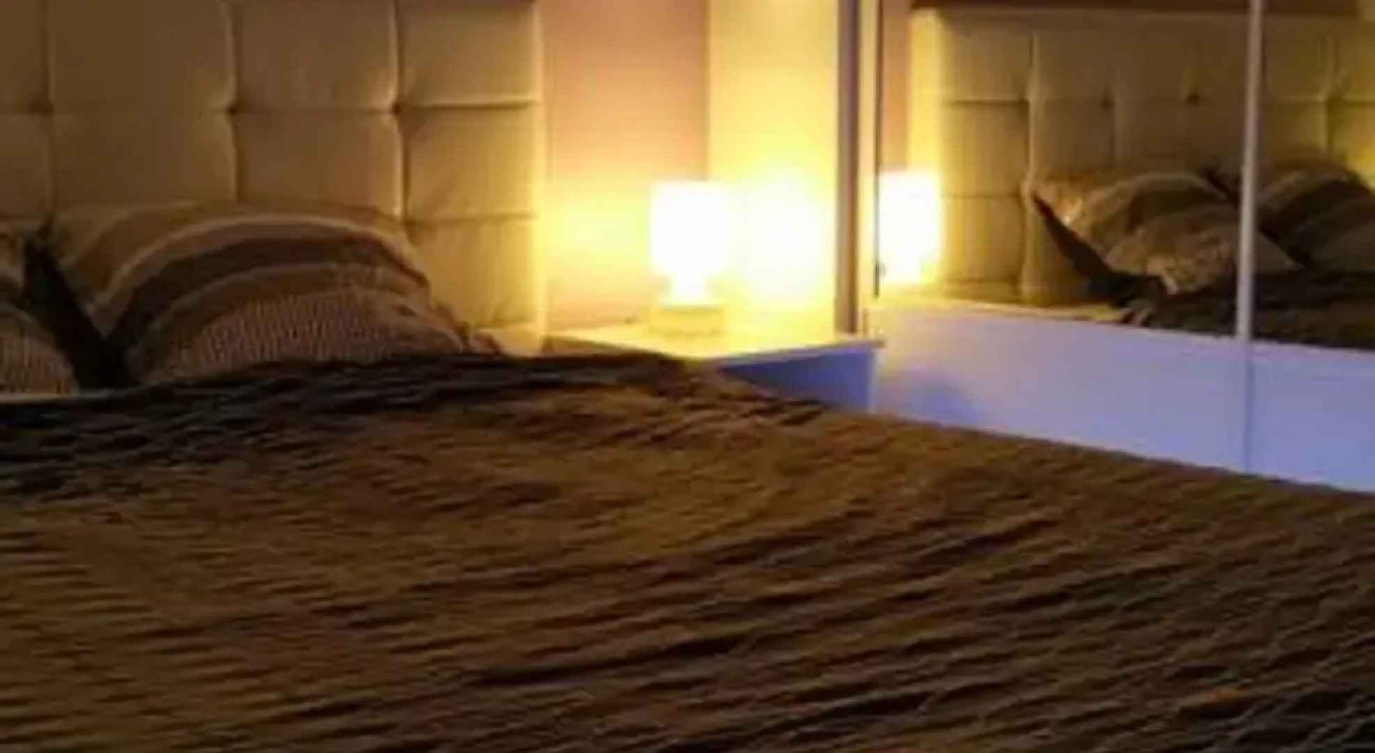 Appartement des Fruitiers