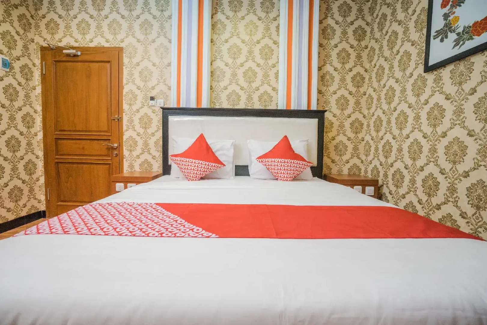 Cita Mandiri Residence Syariah