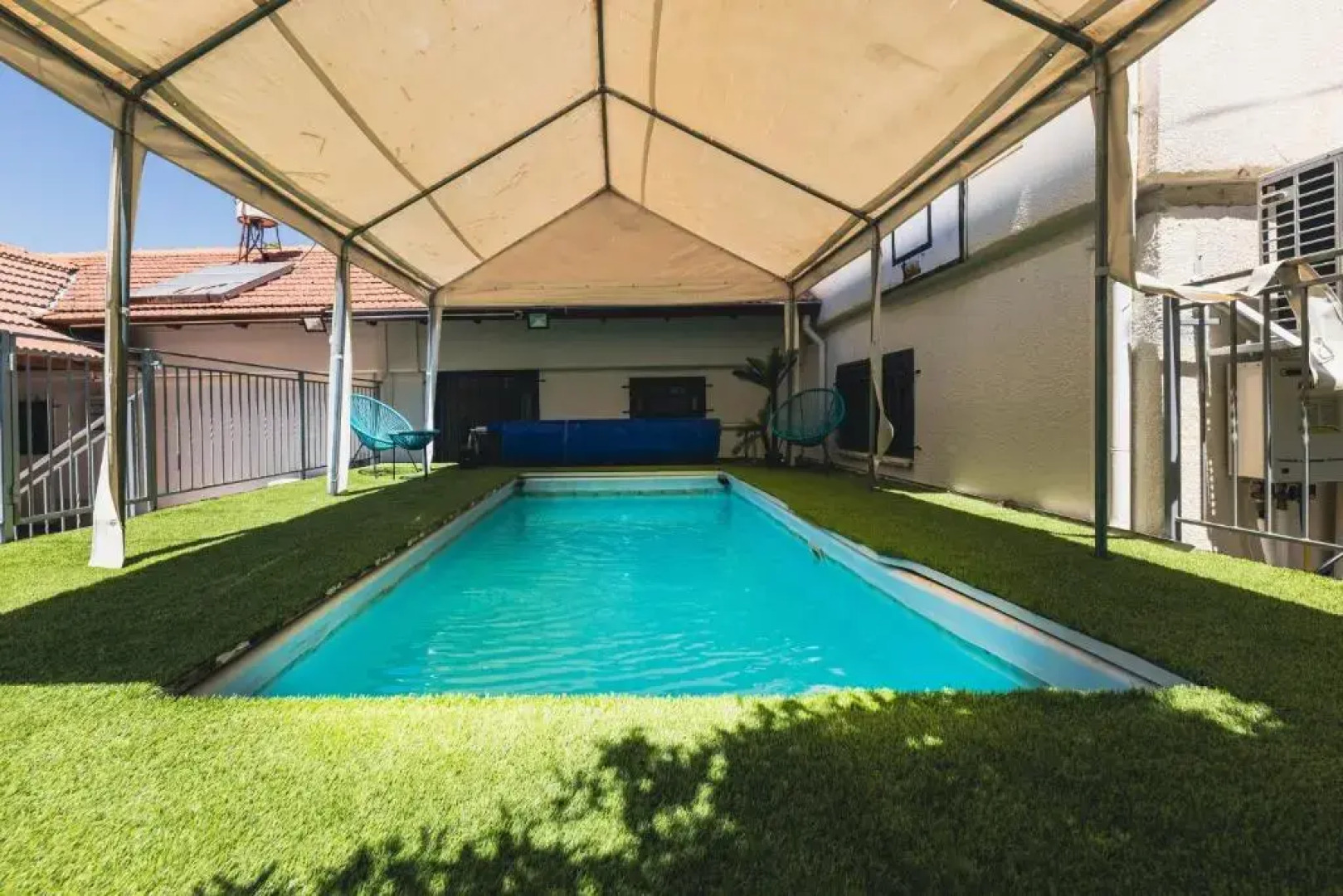 אחוזת אור הגליל