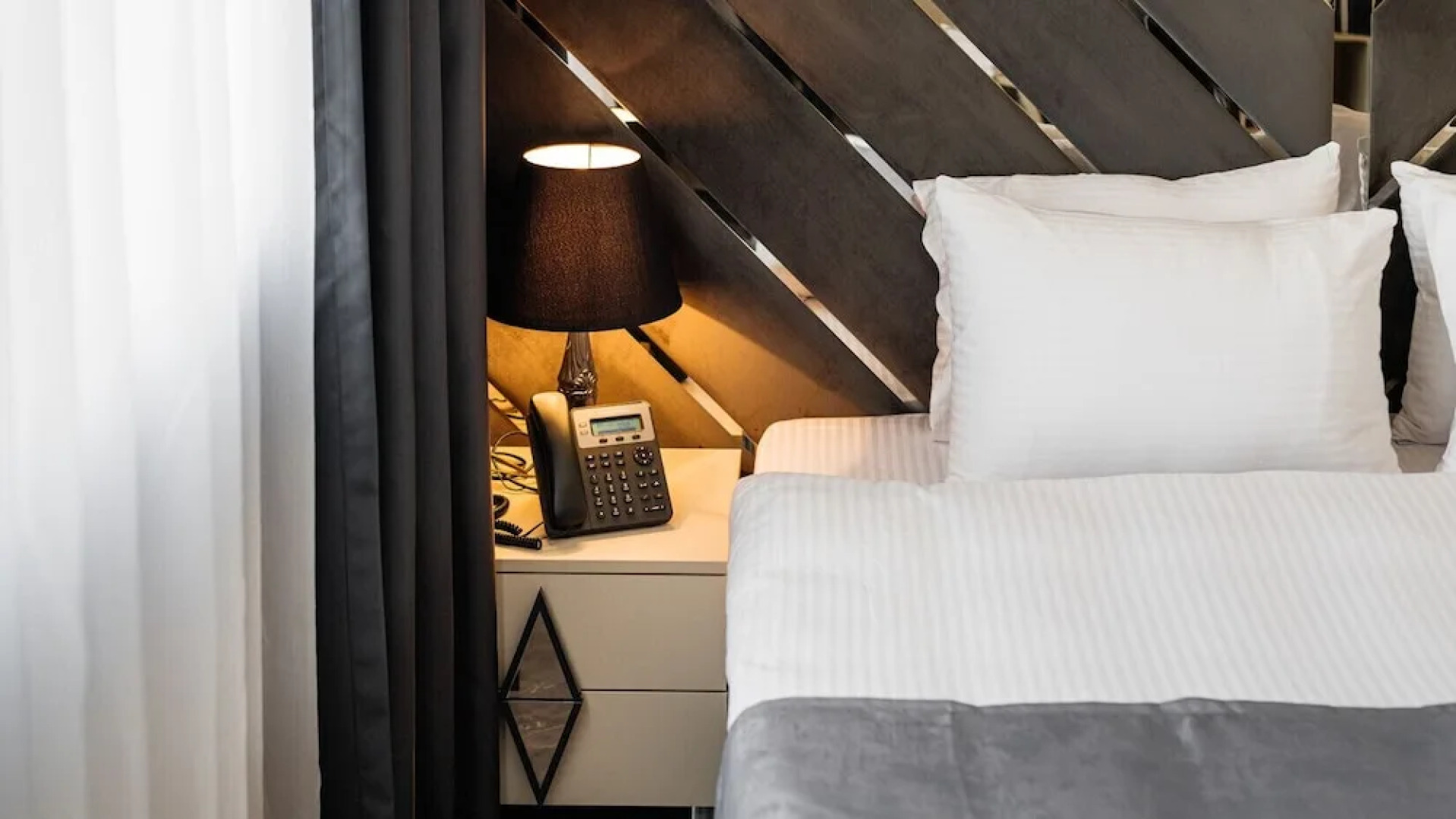 Royal Palace North Cyprus