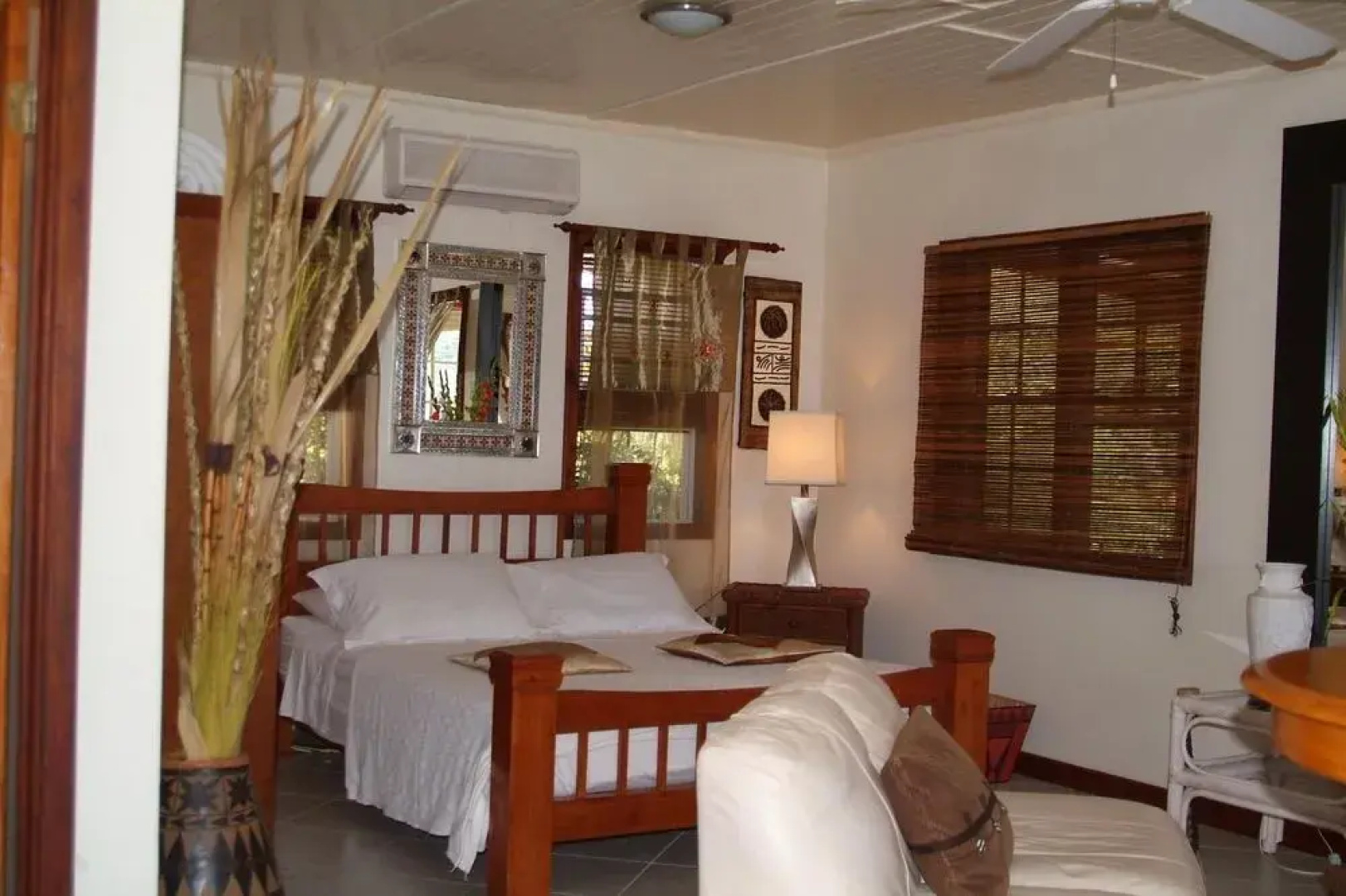 Stoneyhill Studio Apartments