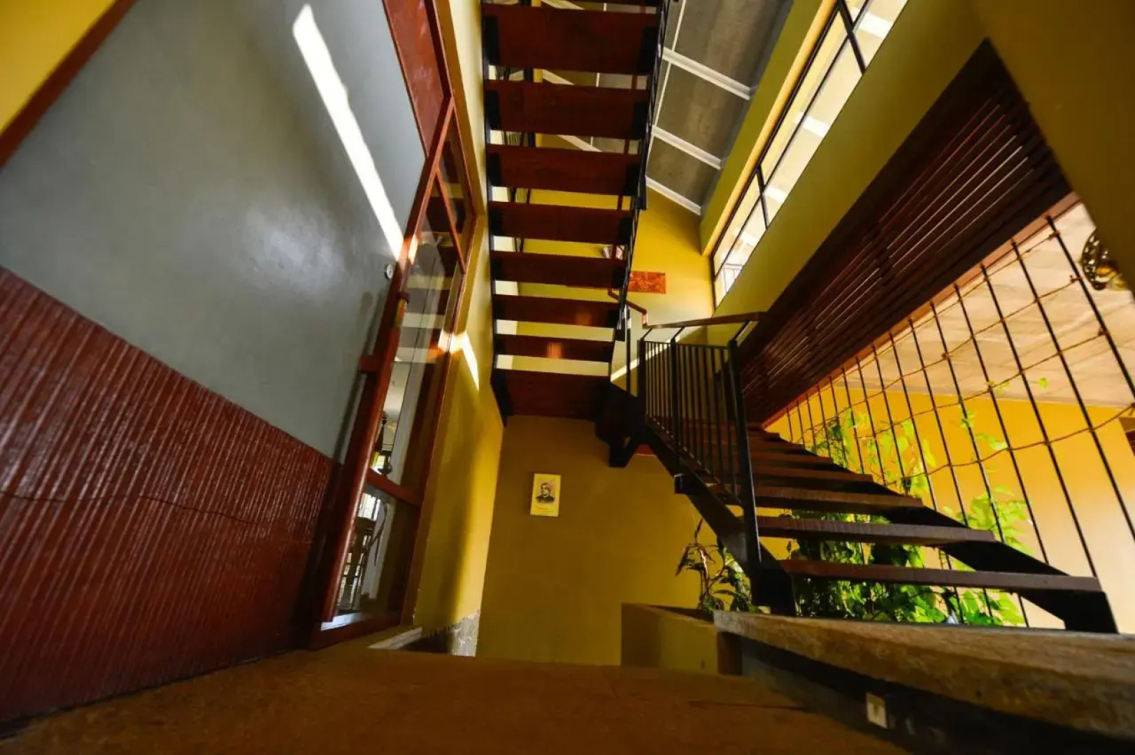 1 BR Boutique stay in Meppadi, Wayanad, by GuestHouser (CE2D)