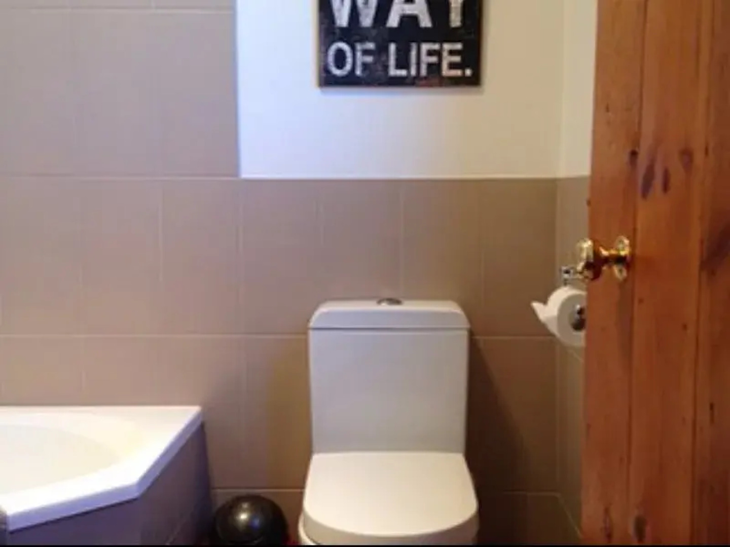 Redwing Bed and Breakfast