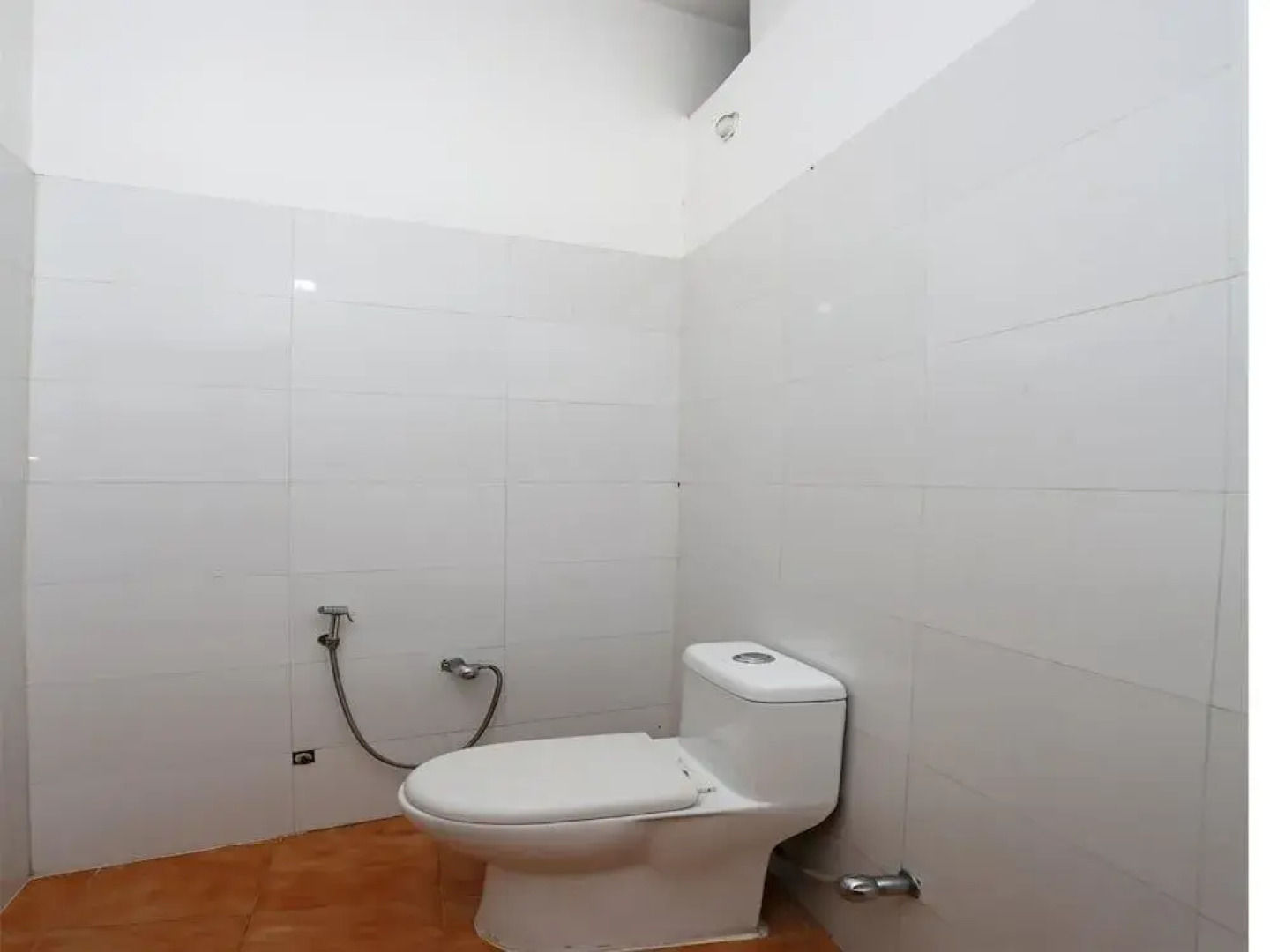 OYO 6469 Hotel My Dream