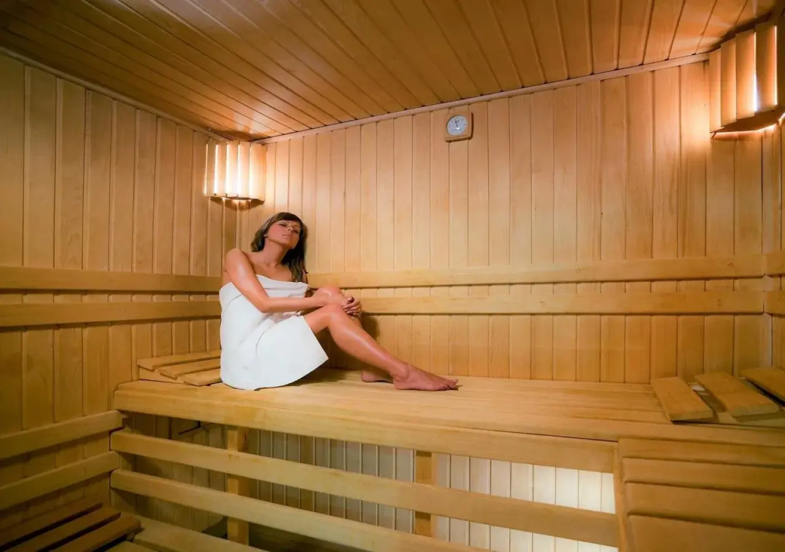 Novotel Katowice Centrum Hotel