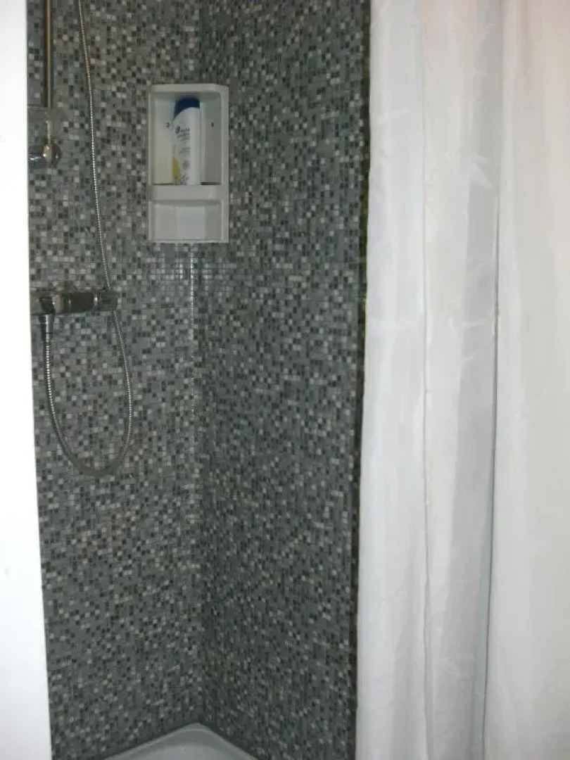 Guesthouse Galleri Vík