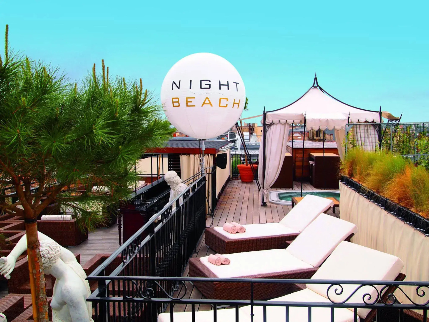 Intercontinental Bordeaux Le Grand Hotel by IHG