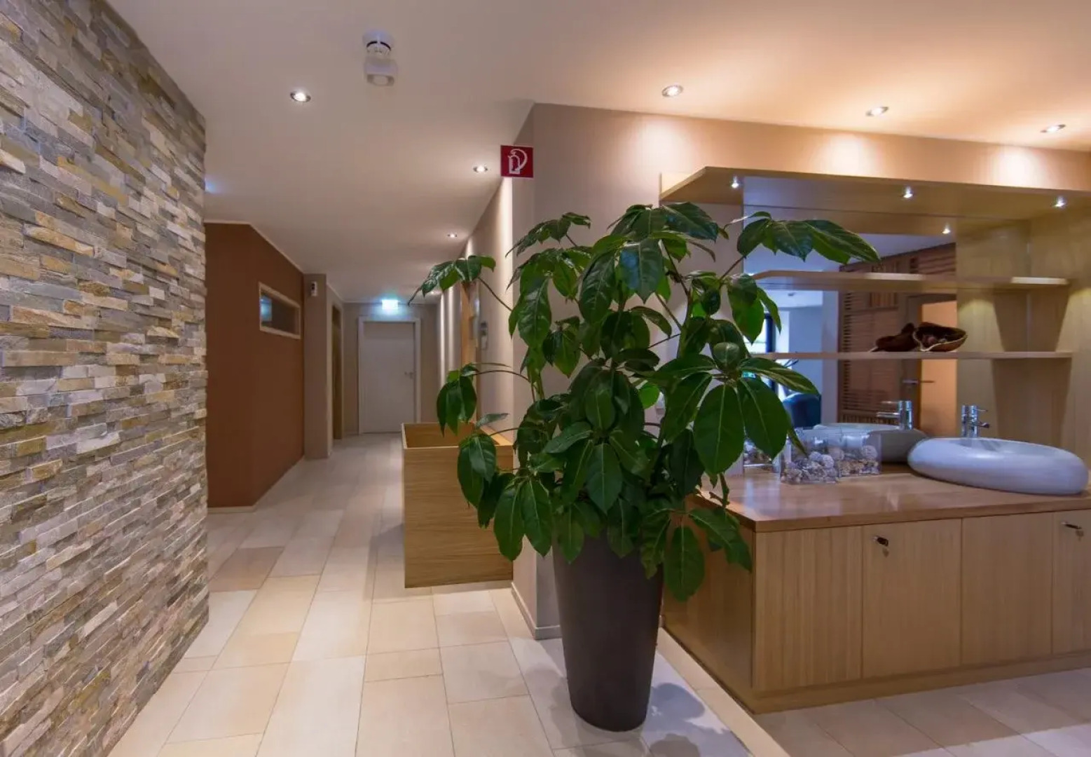 feel good Resort Wörthersee