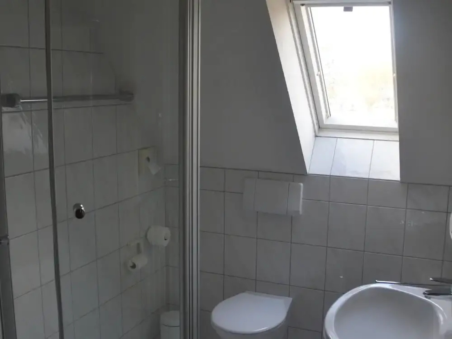 Hotel Zum Weserdampfschiff