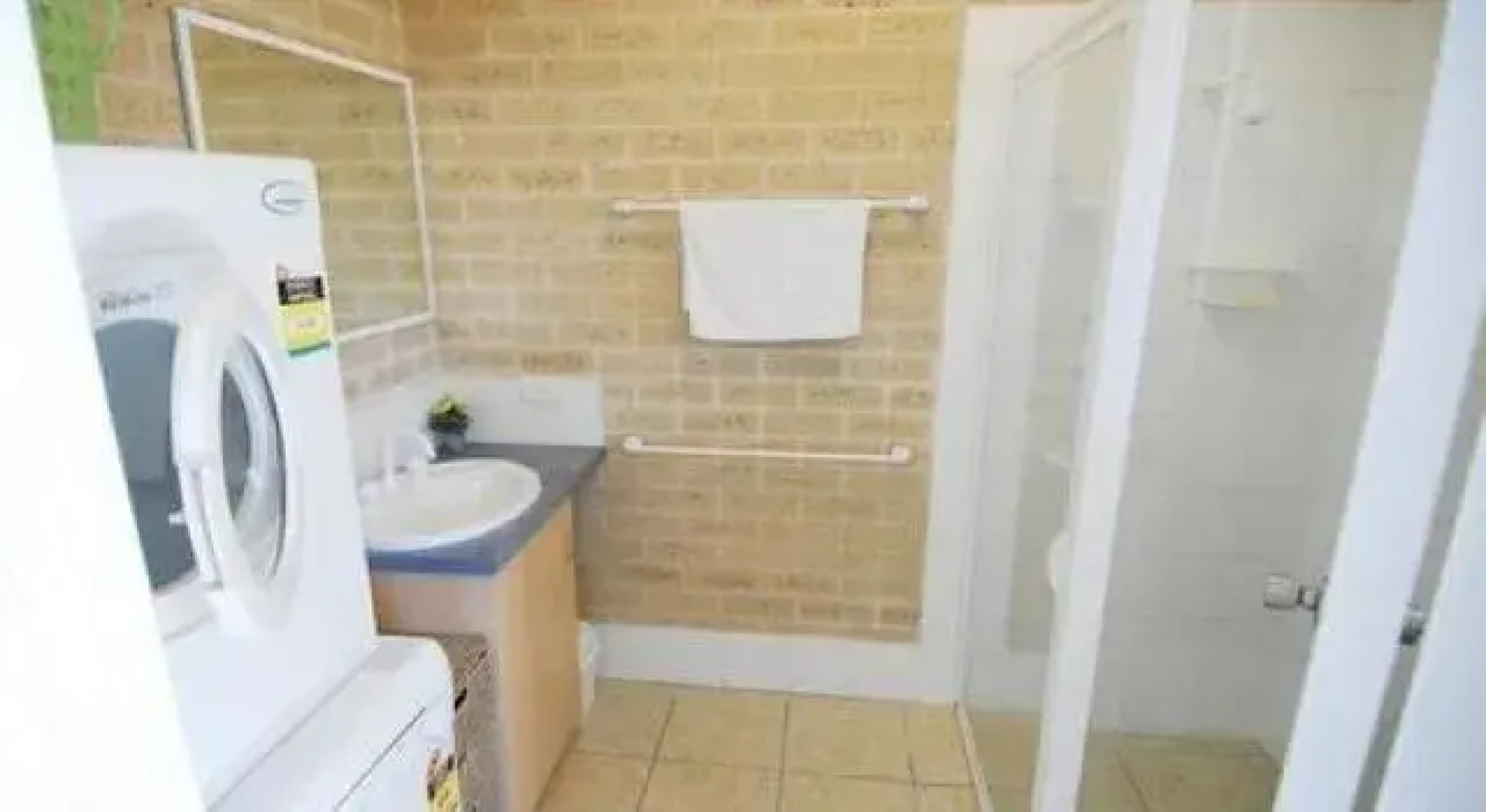 Esperance All Seasons Esplanade Apartments