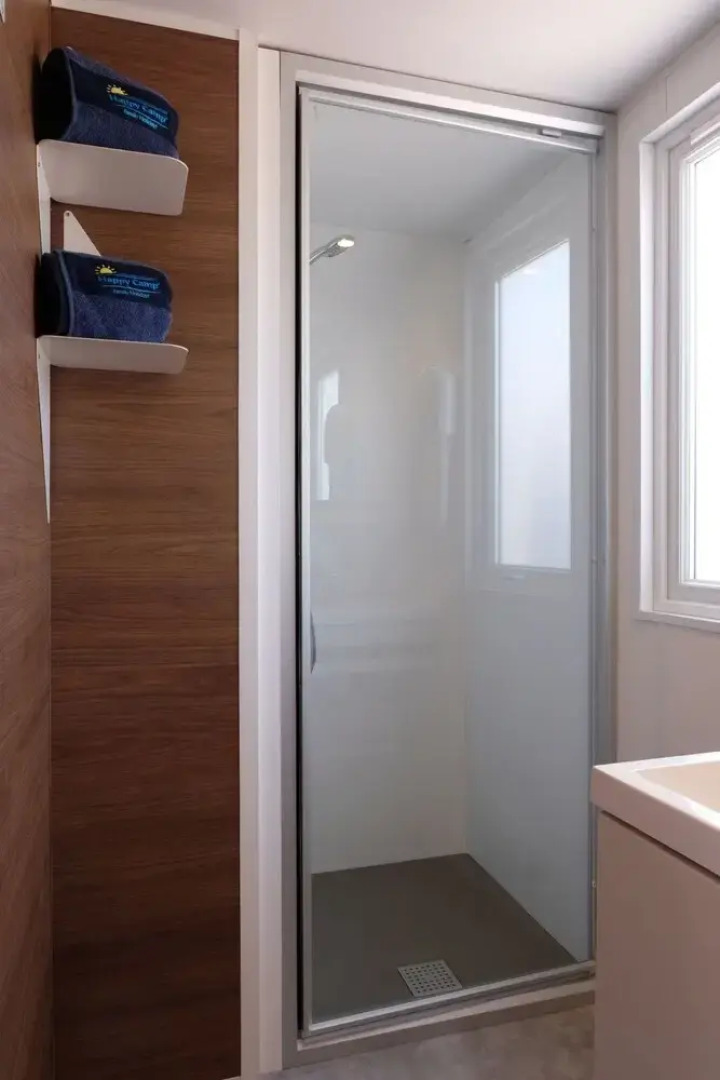 Cisano San Vito Gralaoni-pralesi-cisano